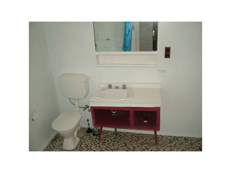 133 Tuggerah Pde, The Entrance NSW 2261