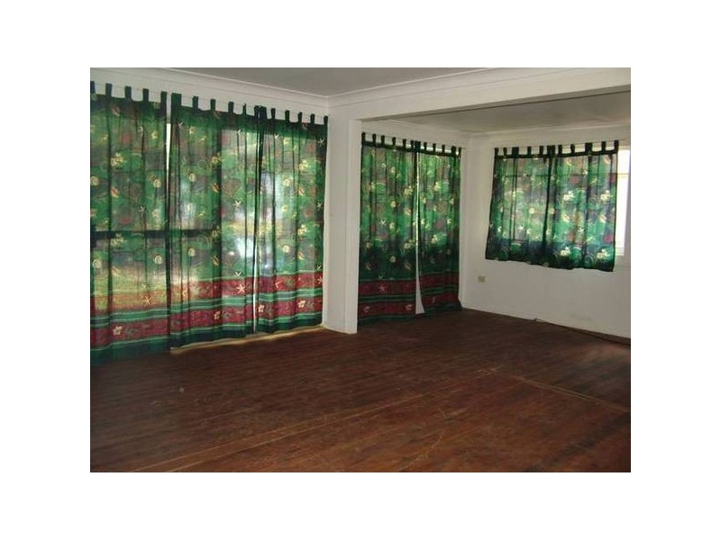 133 Tuggerah Pde, The Entrance NSW 2261