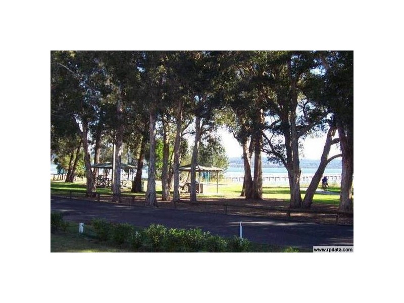 133 Tuggerah Pde, The Entrance NSW 2261