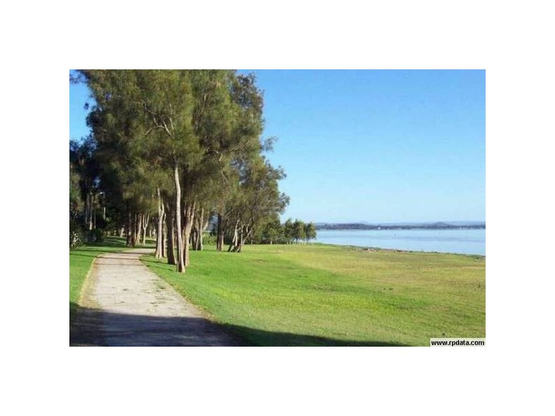 133 Tuggerah Pde, The Entrance NSW 2261