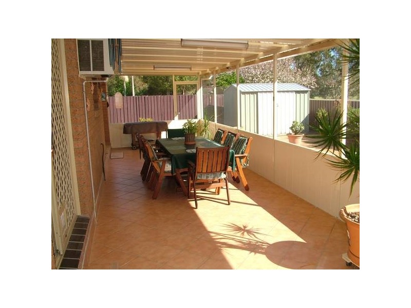 Chittaway Bay NSW 2261