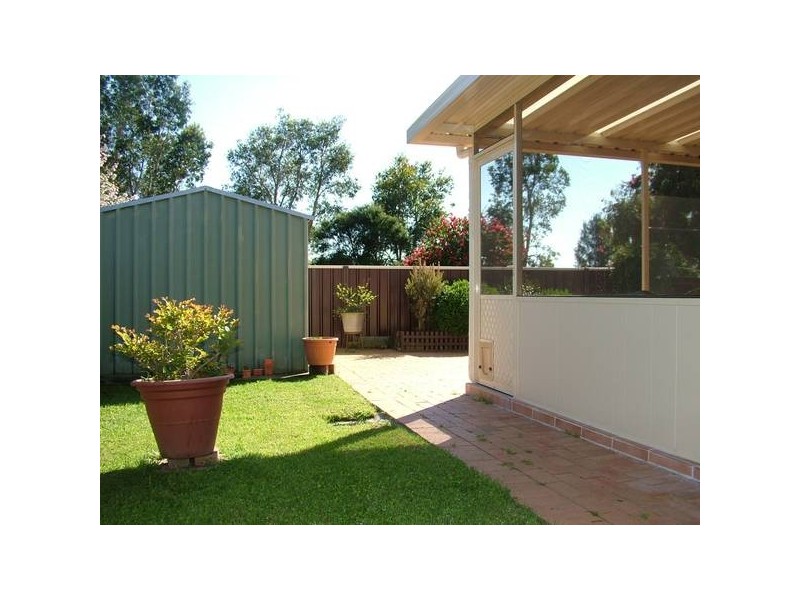 Chittaway Bay NSW 2261