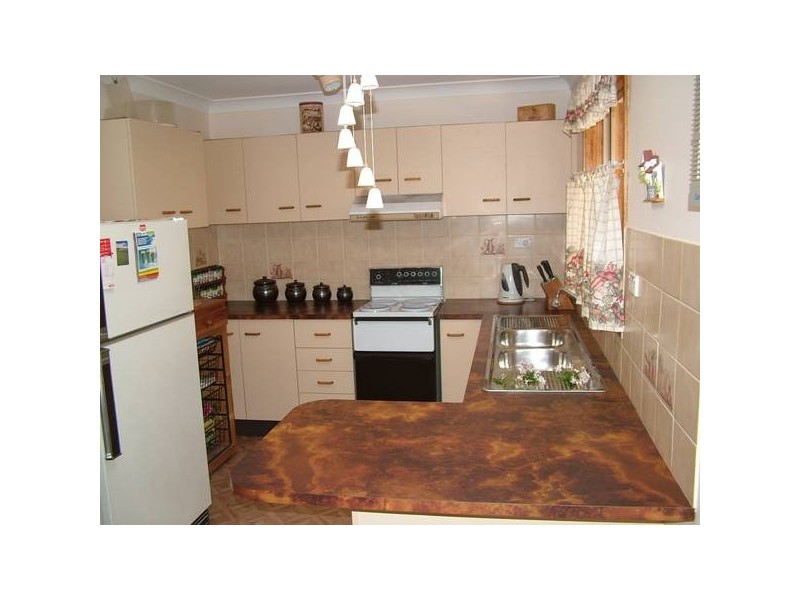 Chittaway Bay NSW 2261