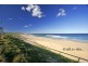 Shelly Beach NSW 2261