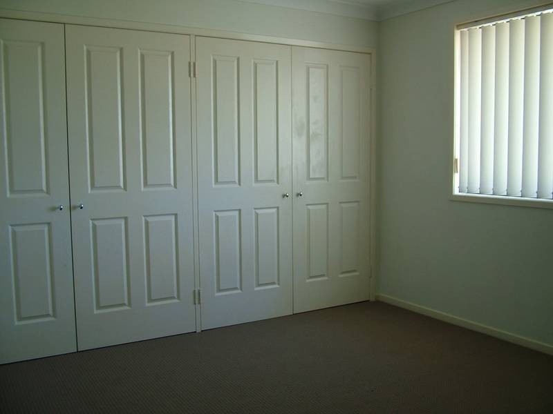 2/7 Yethonga Street, Blue Bay NSW 2261