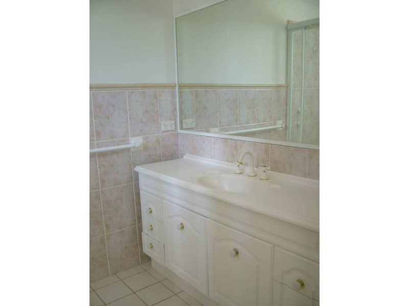 2/7 Yethonga Street, Blue Bay NSW 2261