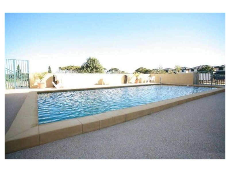 54-66 Hutton Road, The Entrance North NSW 2261