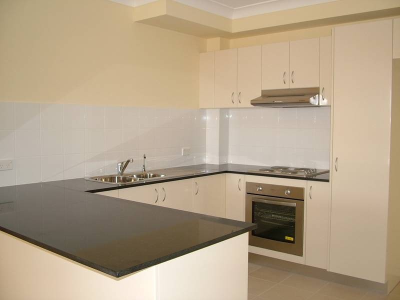 54-66 Hutton Road, The Entrance North NSW 2261