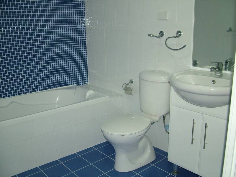 54-66 Hutton Road, The Entrance North NSW 2261