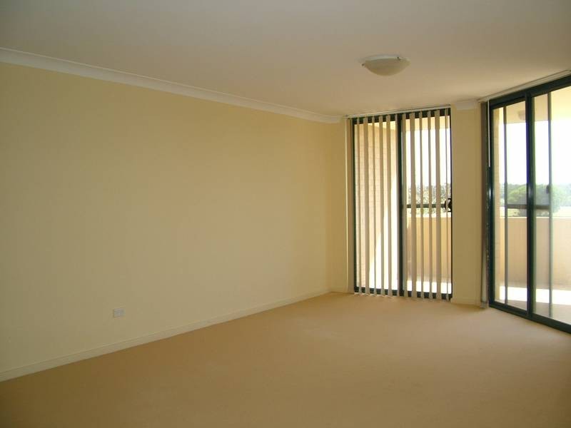 54-66 Hutton Road, The Entrance North NSW 2261