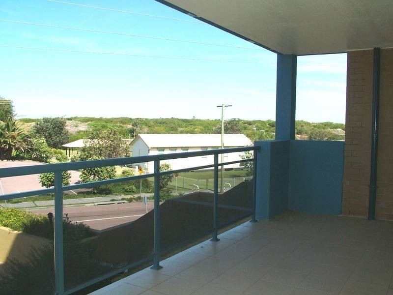 54-66 Hutton Road, The Entrance North NSW 2261