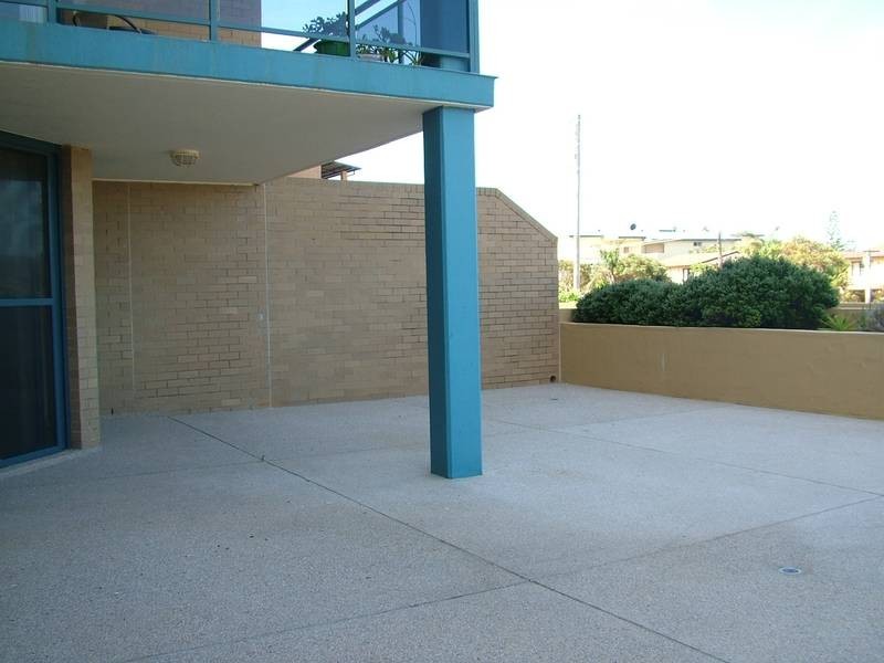 54-66 Hutton Road, The Entrance North NSW 2261