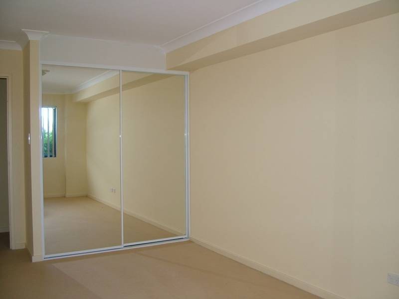 54-66 Hutton Road, The Entrance North NSW 2261