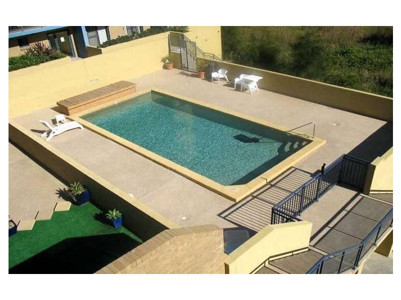 54-66 Hutton Road, The Entrance North NSW 2261