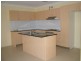 54-66 Hutton Road, The Entrance North NSW 2261