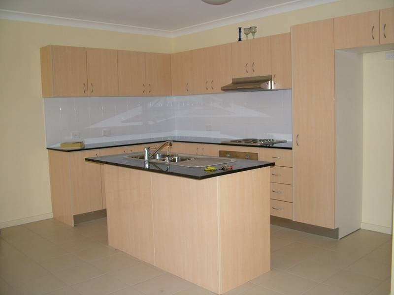 54-66 Hutton Road, The Entrance North NSW 2261