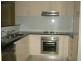 54-66 Hutton Road, The Entrance North NSW 2261