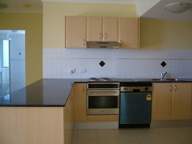54-66 Hutton Road, The Entrance North NSW 2261