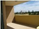 54-66 Hutton Road, The Entrance North NSW 2261