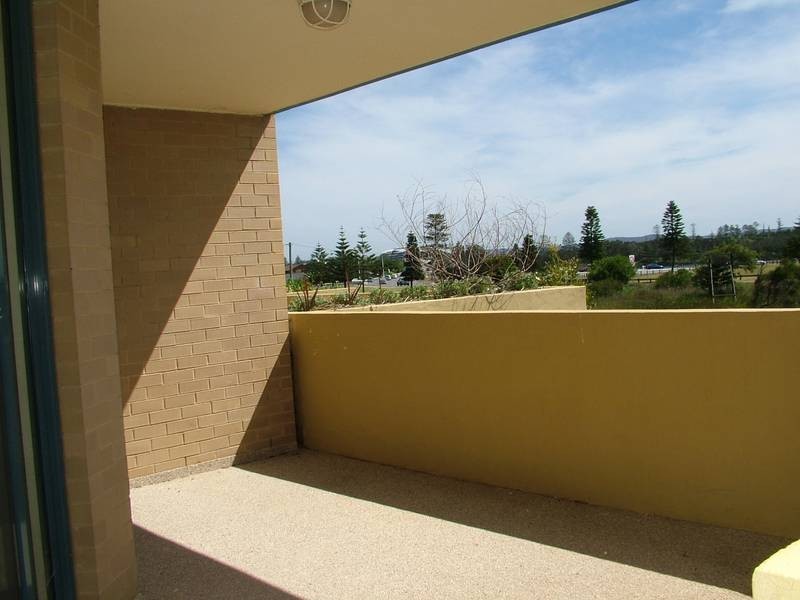 54-66 Hutton Road, The Entrance North NSW 2261
