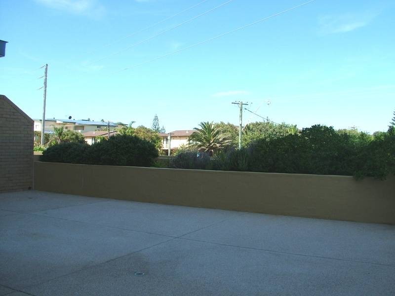 54-66 Hutton Road, The Entrance North NSW 2261