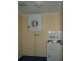 54-66 Hutton Road, The Entrance North NSW 2261