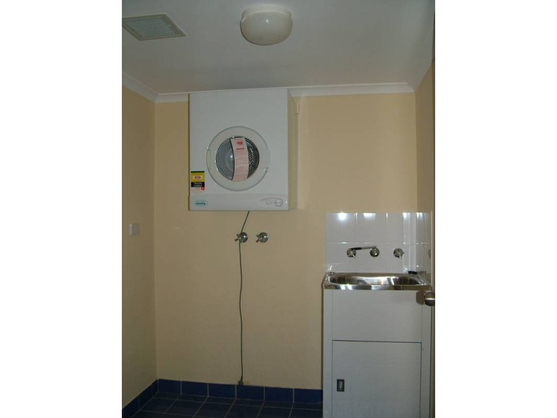 54-66 Hutton Road, The Entrance North NSW 2261