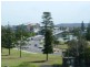 54-66 Hutton Road, The Entrance North NSW 2261