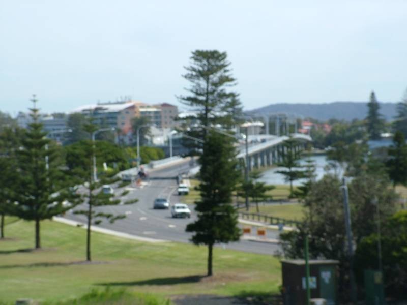 54-66 Hutton Road, The Entrance North NSW 2261