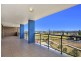 54-66 Hutton Road, The Entrance North NSW 2261