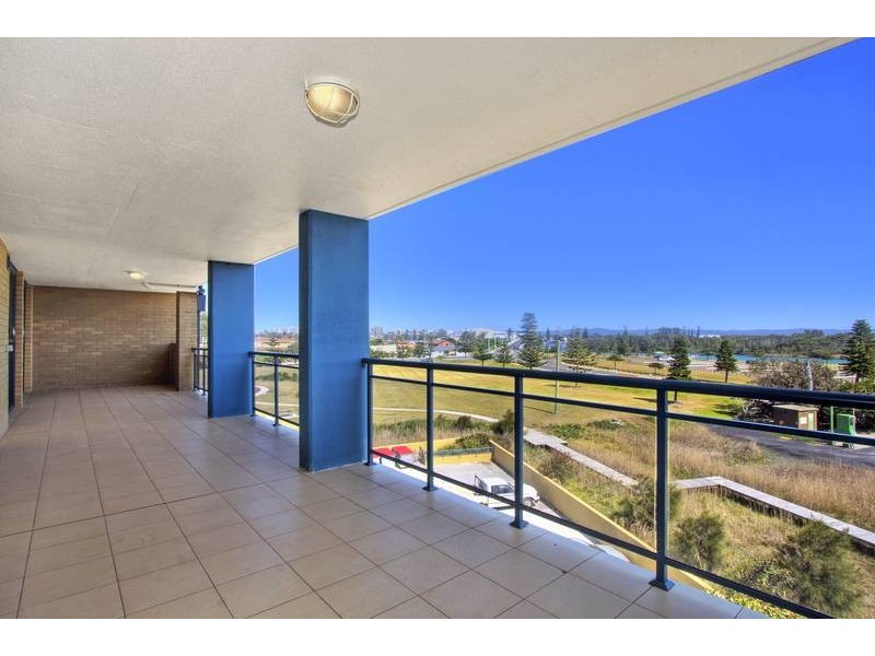 54-66 Hutton Road, The Entrance North NSW 2261