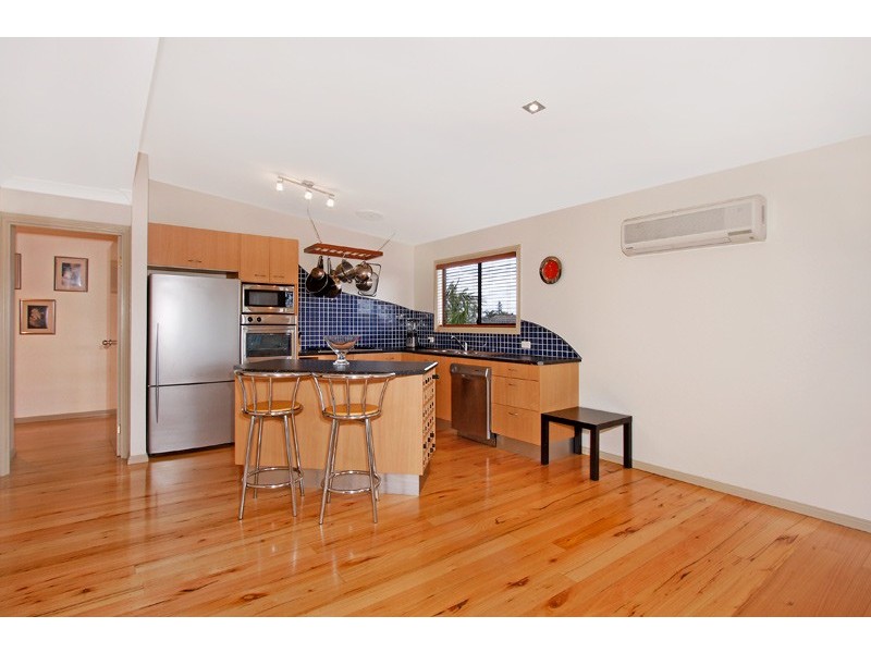 Shelly Beach NSW 2261