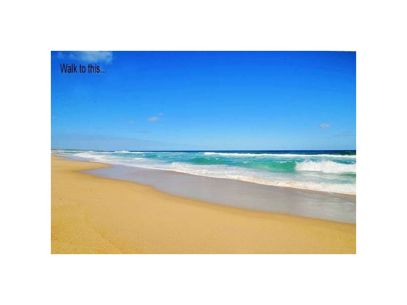 The Entrance North NSW 2261