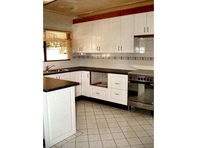 The Entrance North NSW 2261