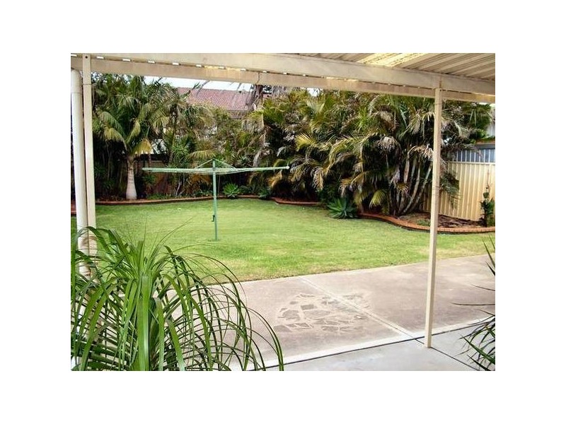 The Entrance North NSW 2261