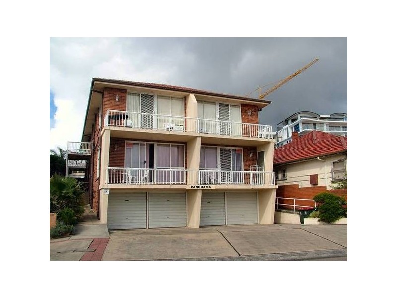 7/34 Marine Pde, The Entrance NSW 2261