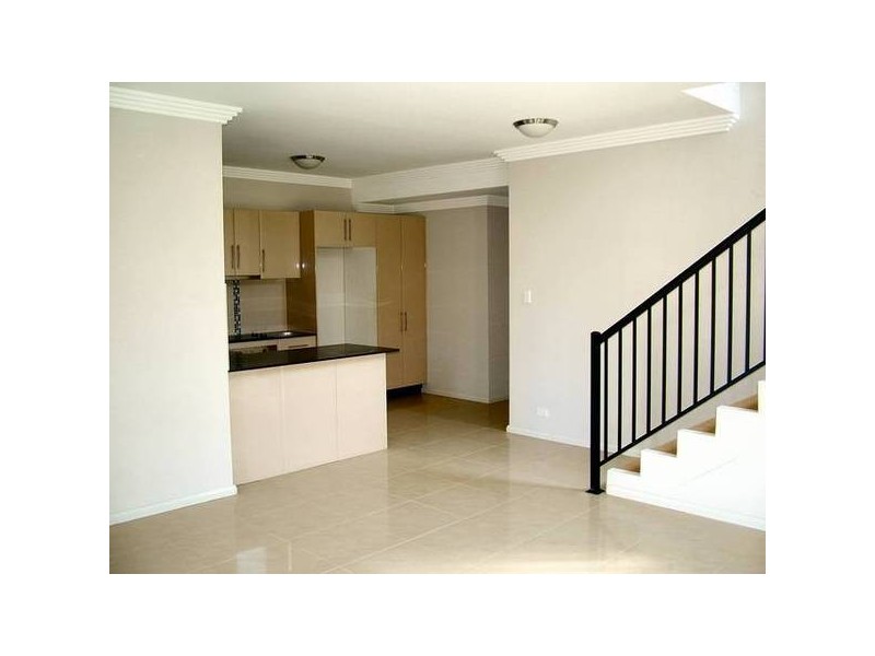 1/68 Pacific Street, Long Jetty NSW 2261