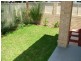 1/68 Pacific Street, Long Jetty NSW 2261
