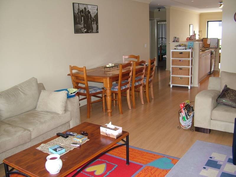 The Entrance NSW 2261