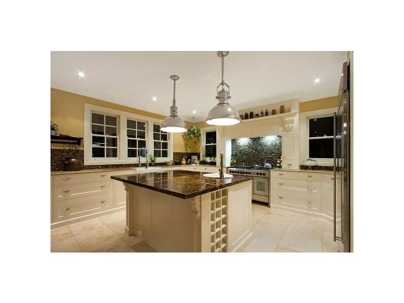 The Entrance NSW 2261