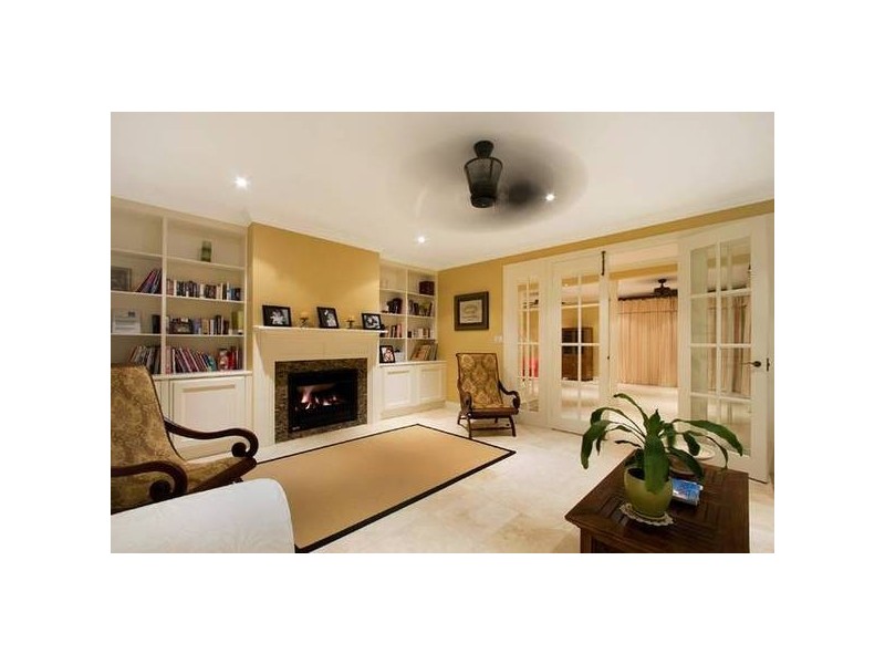 The Entrance NSW 2261