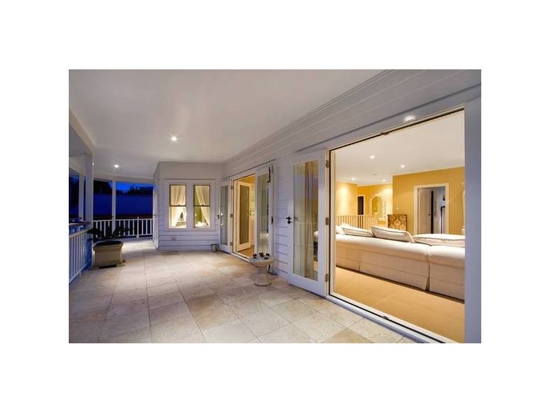 The Entrance NSW 2261