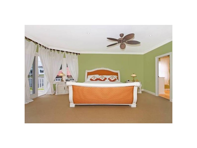 The Entrance NSW 2261