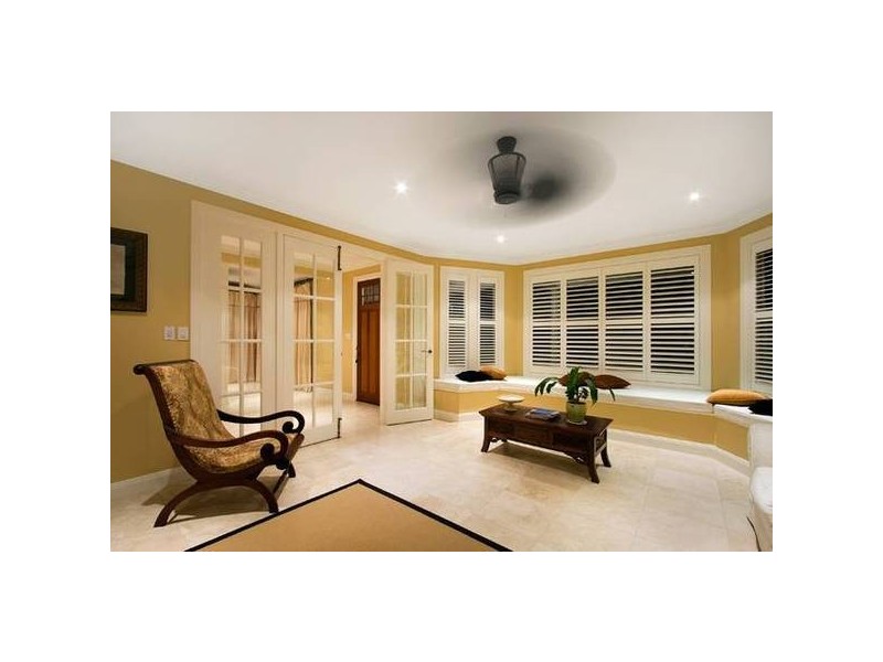 The Entrance NSW 2261