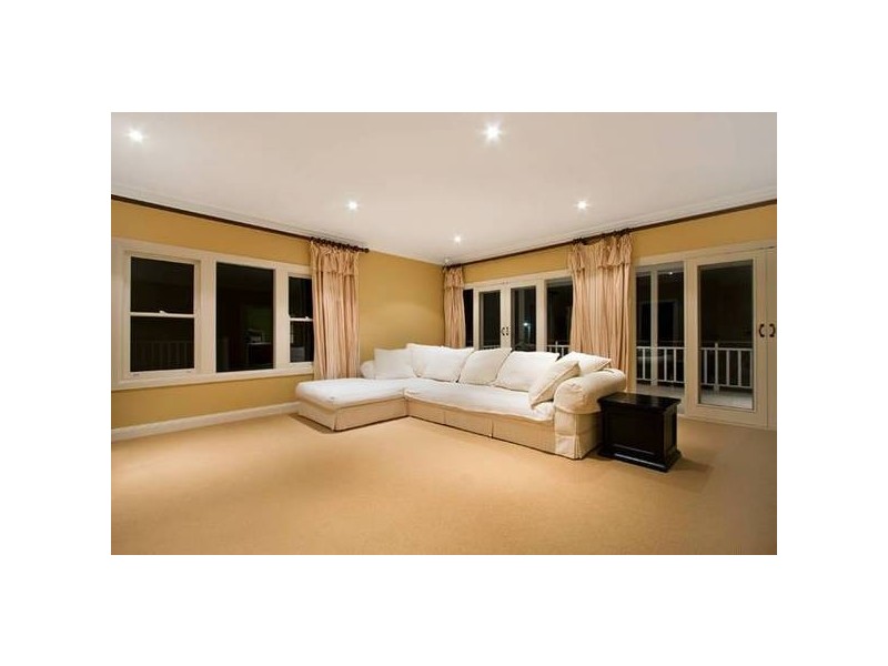 The Entrance NSW 2261