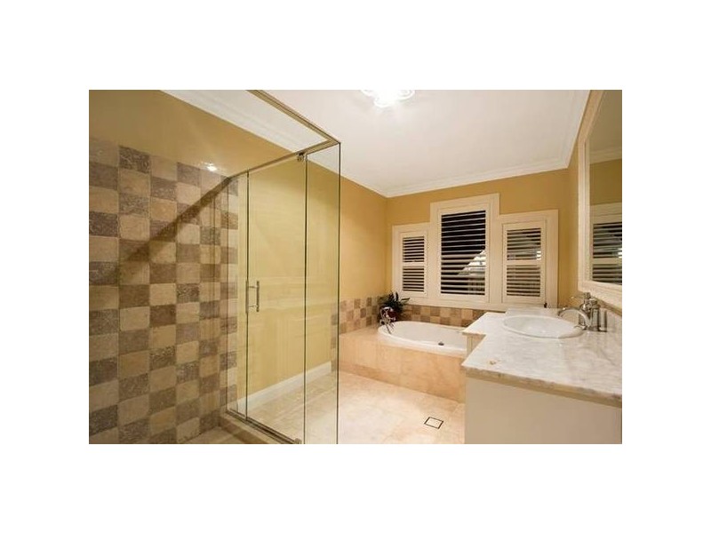 The Entrance NSW 2261