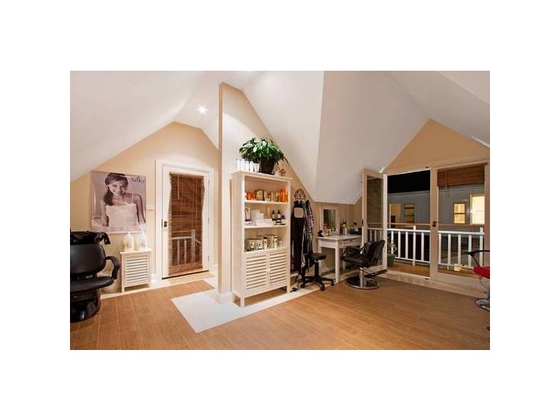 The Entrance NSW 2261