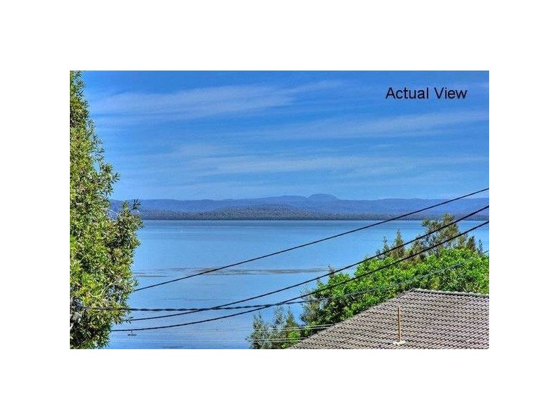 The Entrance NSW 2261