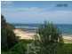 Bateau Bay NSW 2261