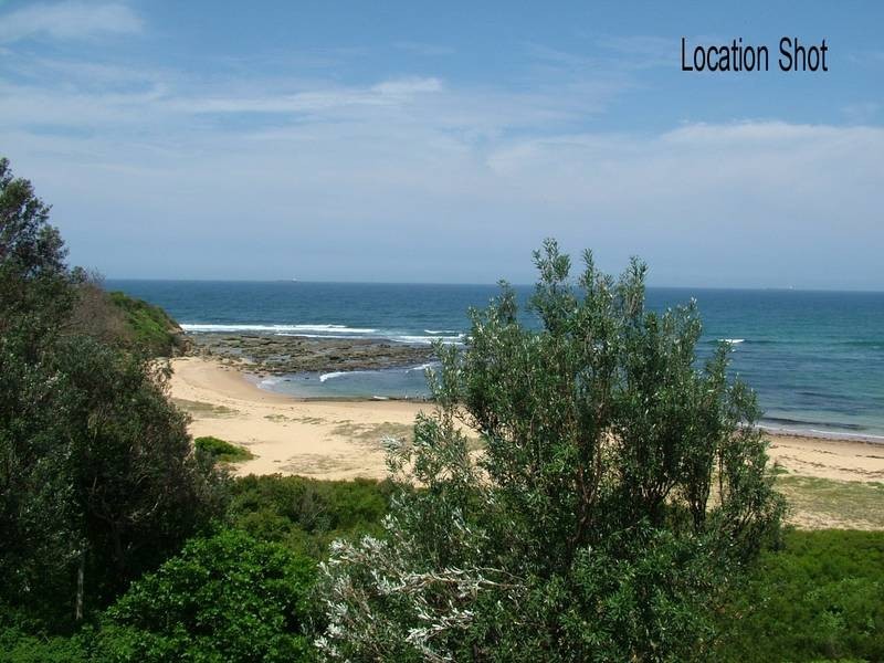 Bateau Bay NSW 2261